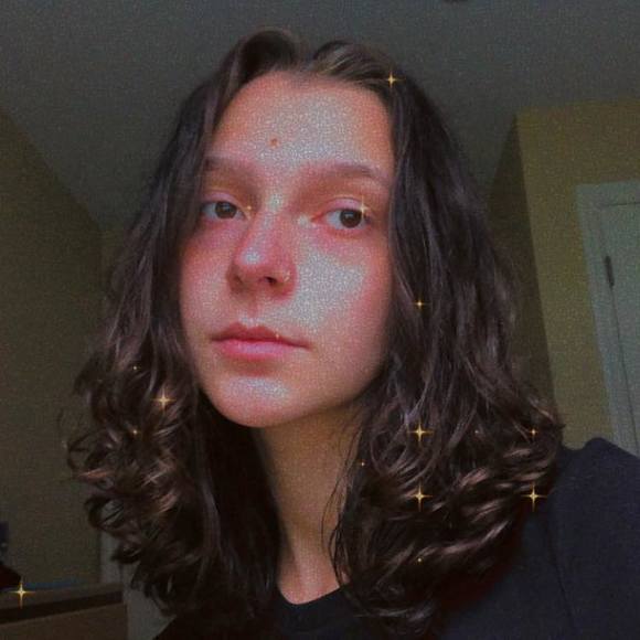 gracie_lee__